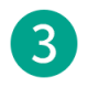 tres tres